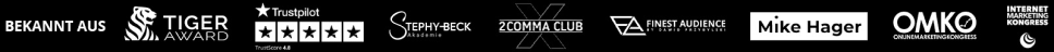 LOGOS