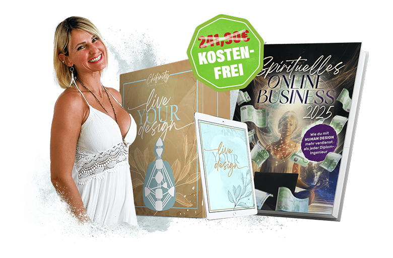 Gratis